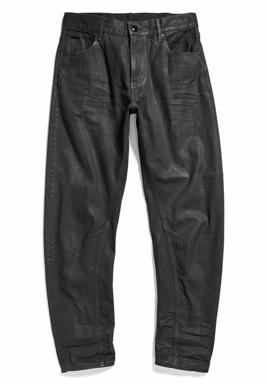 G-STAR Arc 3D Boyfriend (GS121N0M2) Women