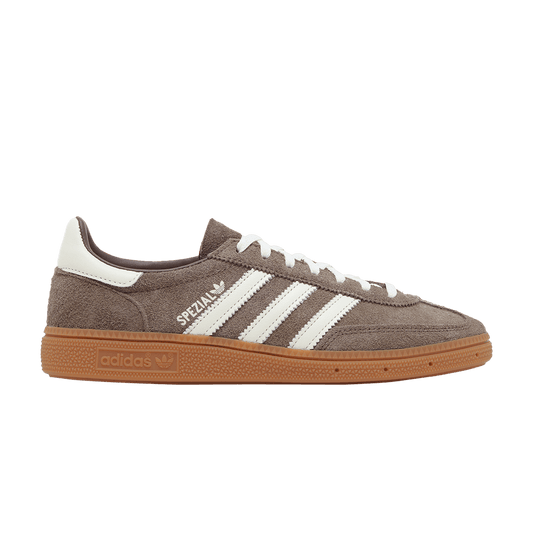 adidas Handball Spezial Earth Strata Gum (IF6490) Women