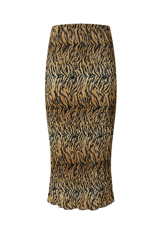 EDITED Beate Skirt (ZZO2F4003-T00) Women