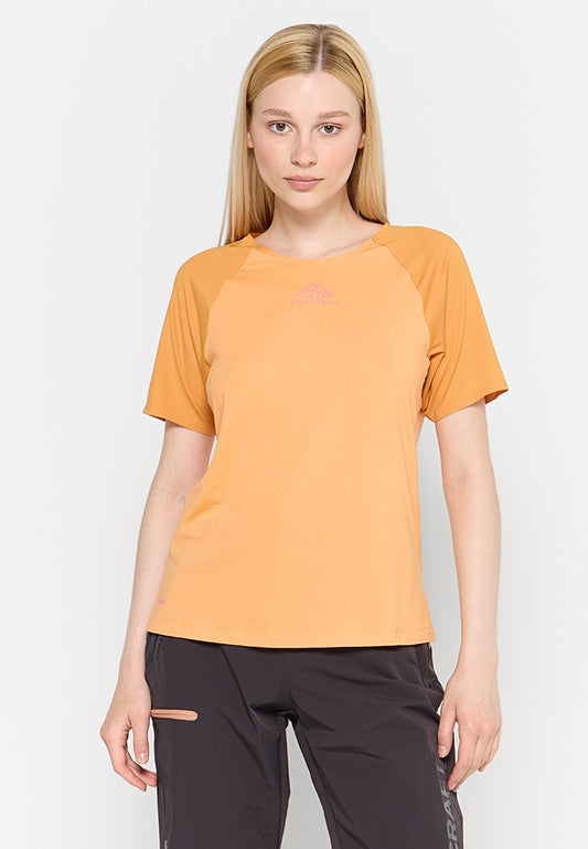 Craft 9_Run / Trainingswear Orange (ZZO2JY849-H00) Women
