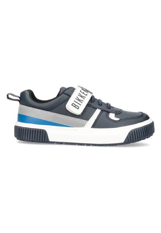 Bikkembergs K3B4-20847-0193 Blue (ZZO1QQY04-K00) Kids