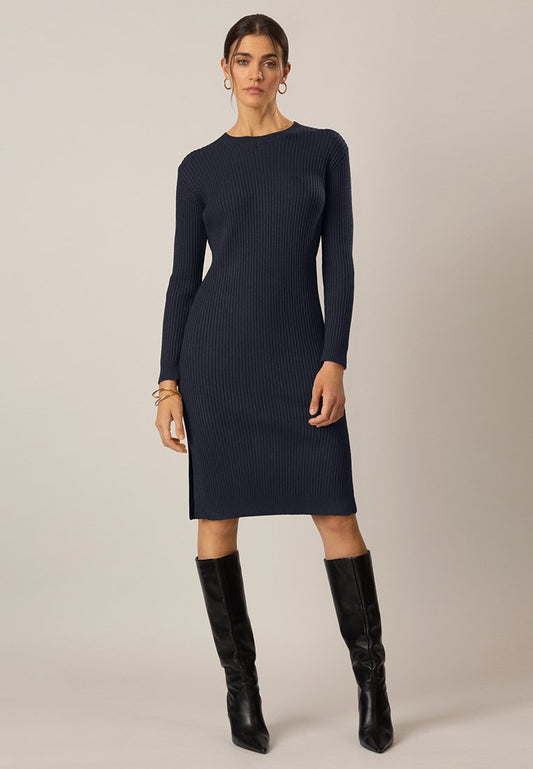 Apart n/a Dark Blue (ZZO2PYAAG-K00) Women