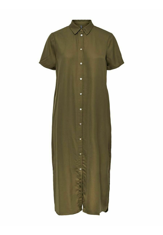 Pieces Blusenkleid PCLUNA Women