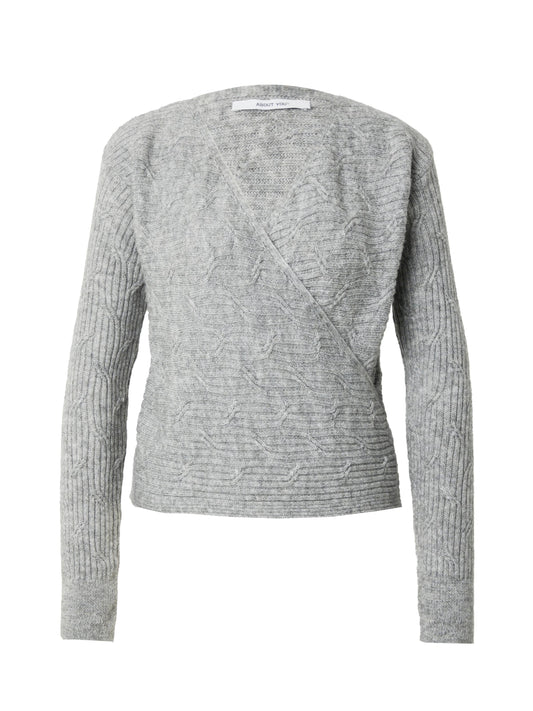 ABOUT YOU Frederike Jumper (21301089) Women