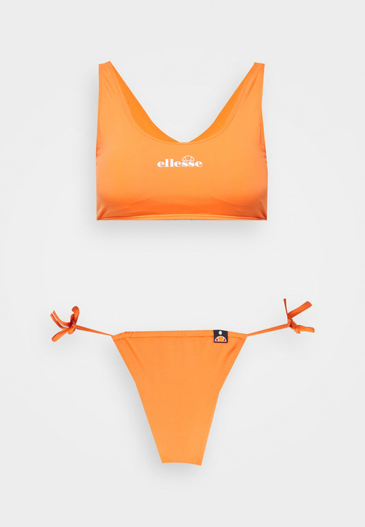Ellesse ROSERIE BIKINI (EL981L00J-H11) Women
