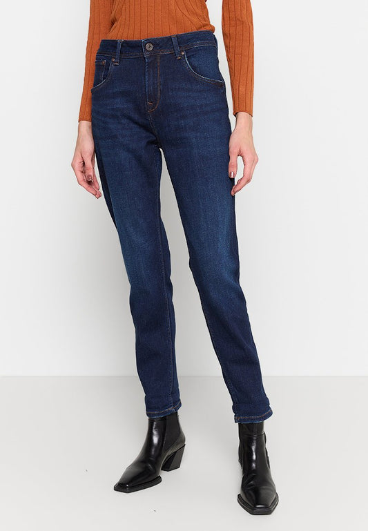 Pepe Jeans VIOLET (ZZO27VJ10-K00) Women