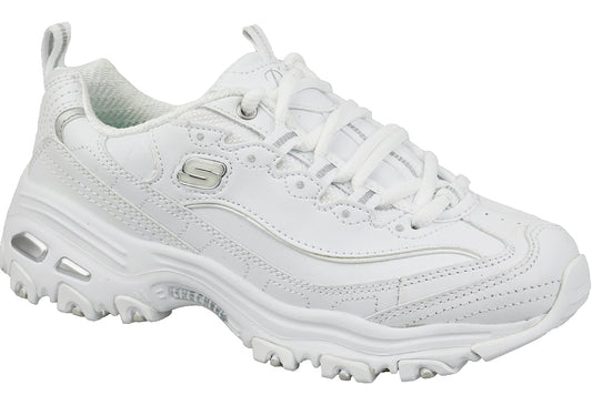 Skechers D'Lites - Fresh Start 11931-WSL Women