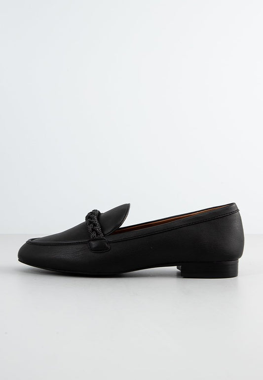 Dune London GIULIETTA Black (ZZO27UW27-Q00) Women