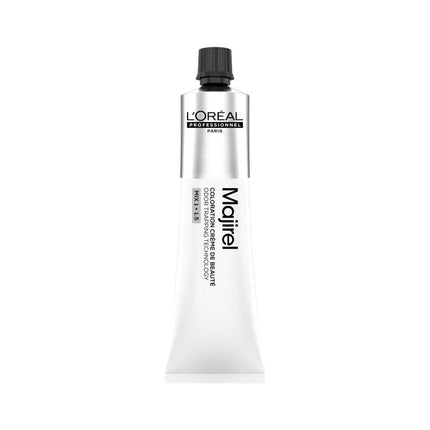 L'Oréal Professionnel Majirel 903 Very Light Blonde Light Gold 60ml