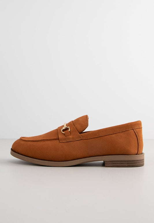 ALDO DERENA Light Brown (ZZO2E9M10-O00) Women