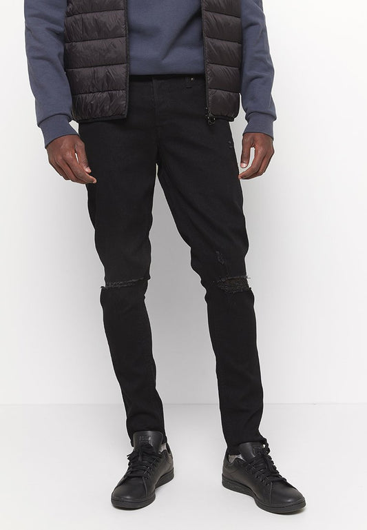 JWHGLENN JJORIGINAL MF 587 Men