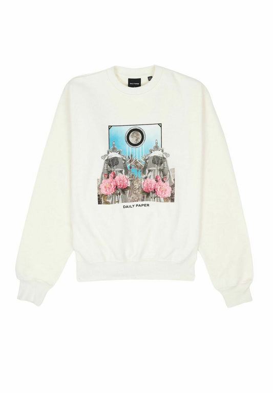 Palmiro Sweater Men