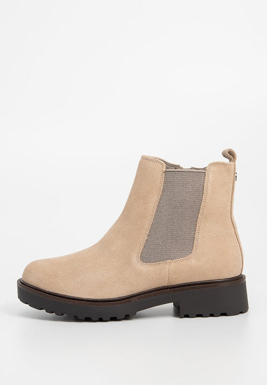 Caprice AVA Sand (ZZO2Q8U06-B00) Women
