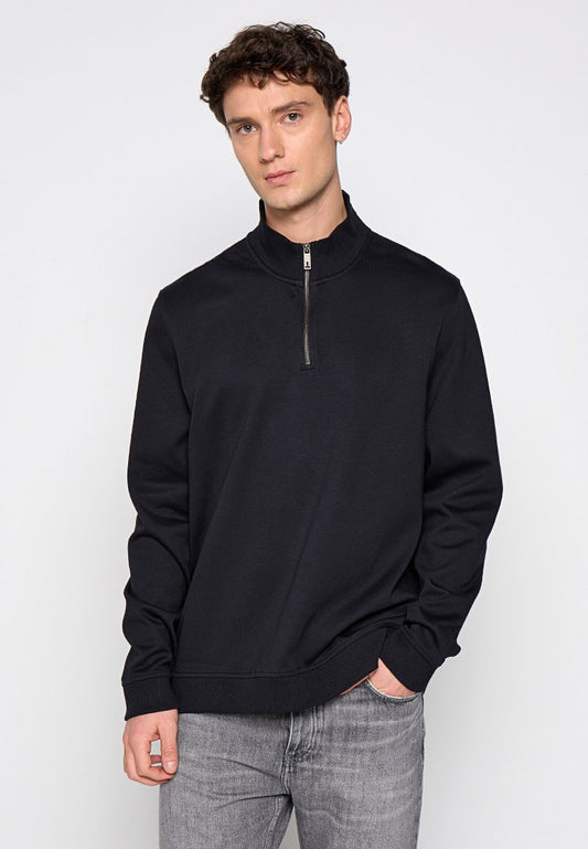 Ted Baker ANTRAM Black (ZZO2Q6X09-Q00) Men