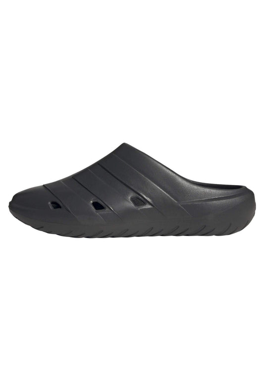 adidas Sportswear Adicane Clogs Black (ADQ12I000-Q11) Unisex