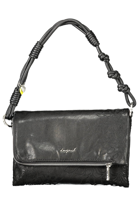 DESIGUAL Bag (26SAXPAX_NE2000) Women