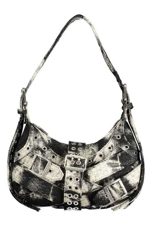 DESIGUAL Bag (26SAXA19_NE9019) Women