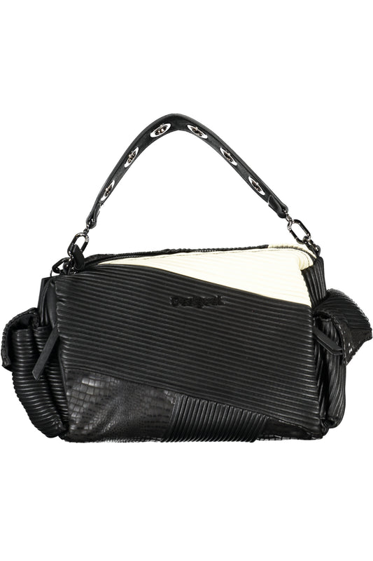 DESIGUAL Bag (23WAXP93_NE2000) Women