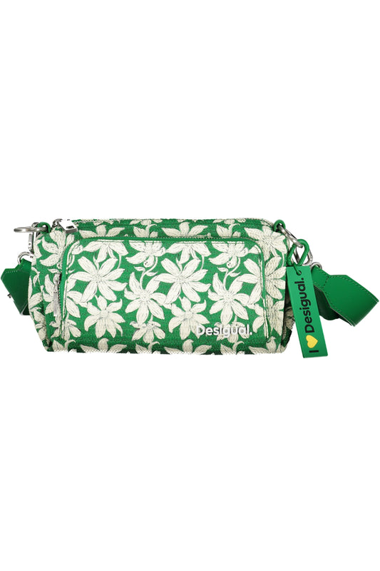 DESIGUAL Bag (24SAXP17_VE4014) Women