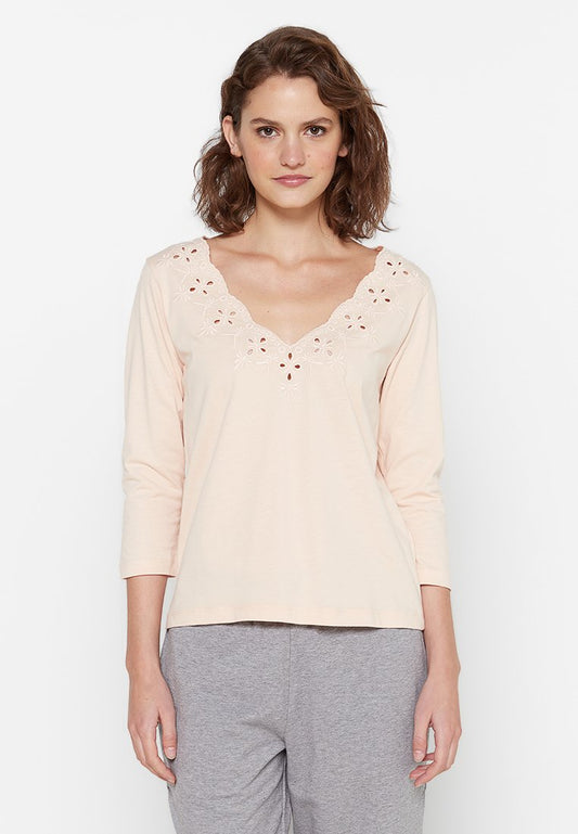 Etam ADELLA (ZZO2KAM17-J00) Women