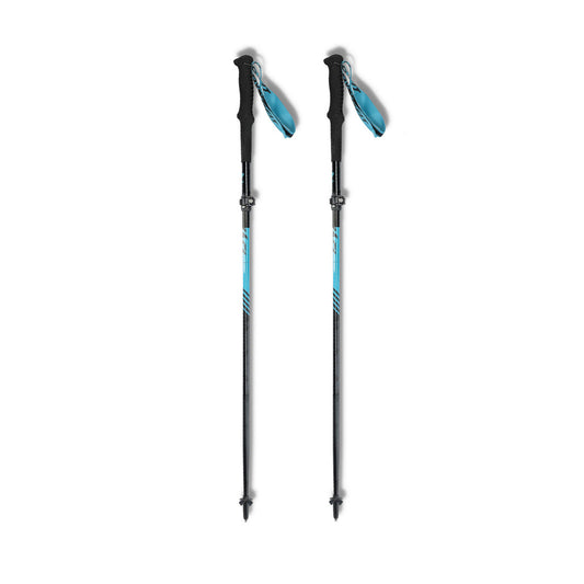 Dynafit Poles Ultra Pole storm blue (48821-8070) Unisex