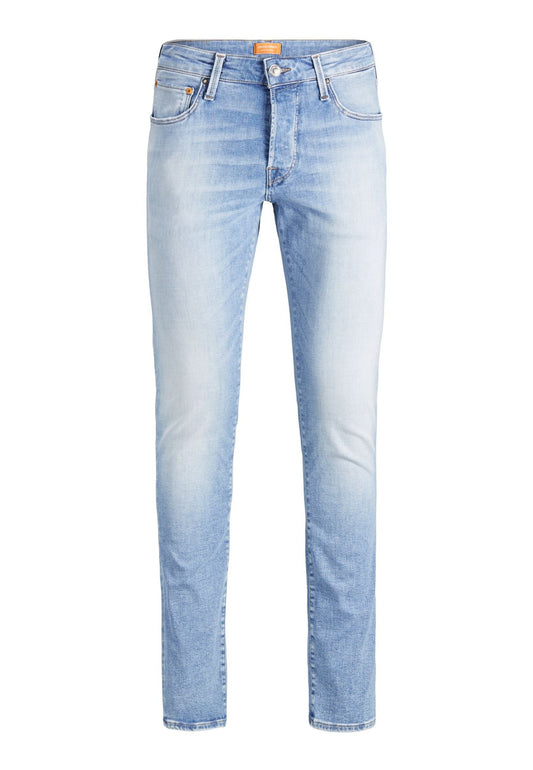 Jack & Jones JJIWHGLENN JJICON JJ 657 50SPS (ZZO1FA123-K00) Men