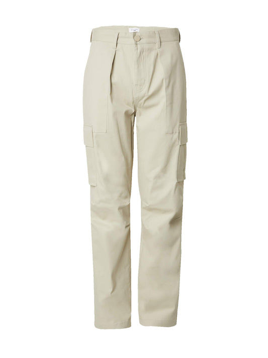 TRAPP Jordan Pants (20817861) Men