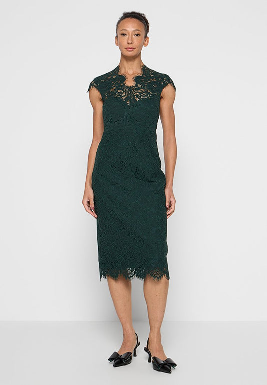 IVY OAK MARGARET (ZZO30WJ03) Women
