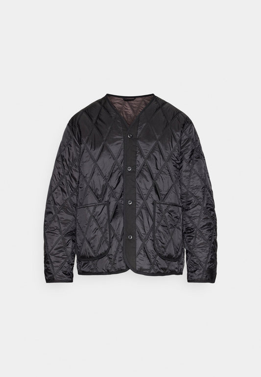 Diesel J Black (DI122T0EJ-Q11) Men