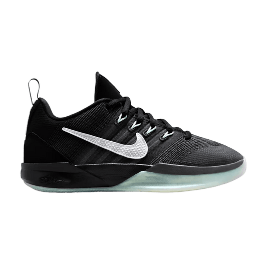 Nike Sabrina 3 Morale (HF2881-001) Women