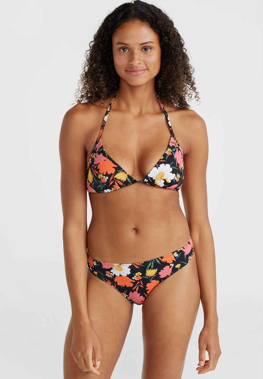 O'Neill RITA BOTTOM (ON581I02N-T12) Women