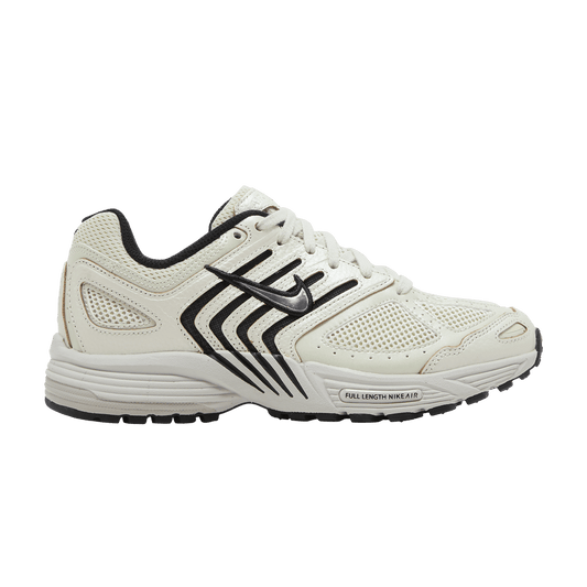Nike Air Peg 2K5 Sea Glass (FQ3571-001) Women