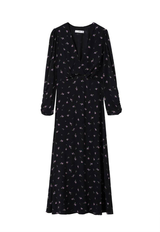 Mango FLAPY (M9121C5JT) Women