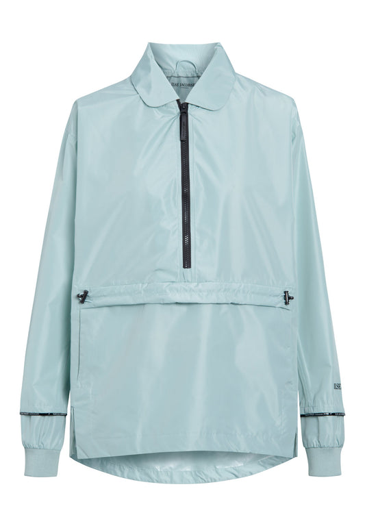 Ilse Jacobsen RAIN167 Mint (ZZO1DGQ06-M00) Women