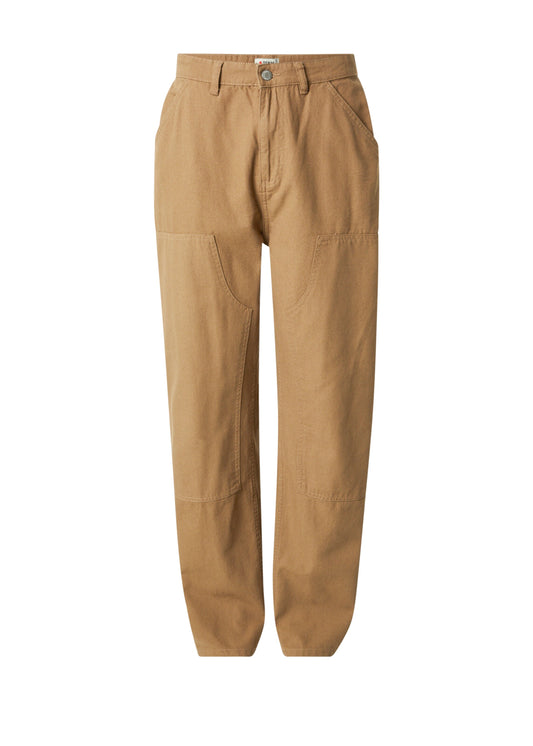 Denim Project DPWorker Knee Patch Pants (21177159) Men