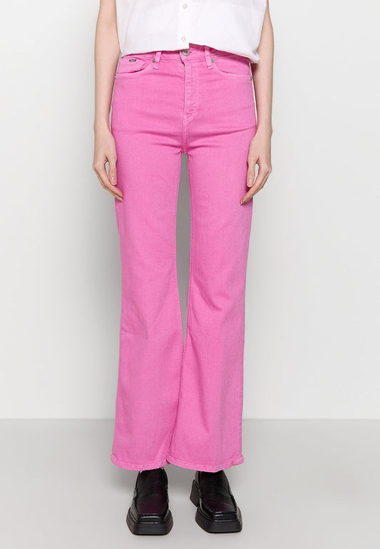 Pepe Jeans WILLA Light Pink (ZZO2BMR14-J00) Women