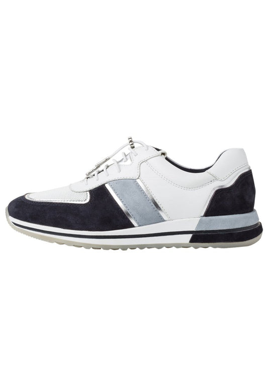 Tamaris Sneakers Dark Blue (ZZO1J8X04-K00) Women