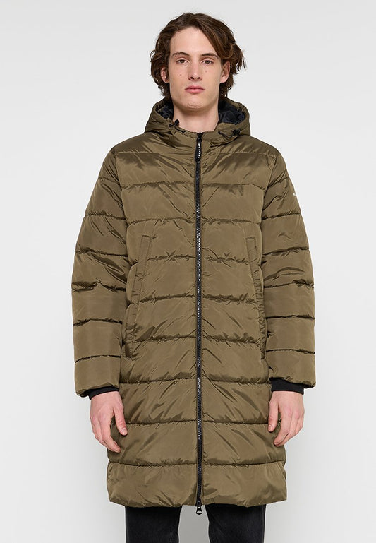 Pepe Jeans JARED RO Green (ZZO27VC10-M00) Men