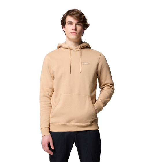 Columbia Meridian Creek Hoodie (2105851262) Men