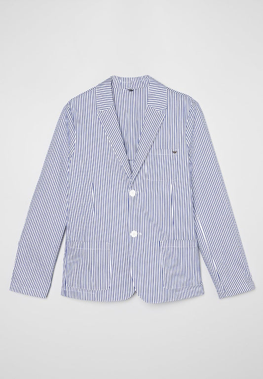 Emporio Armani GIACCA (ZZO1QQJ50-K00) Kids