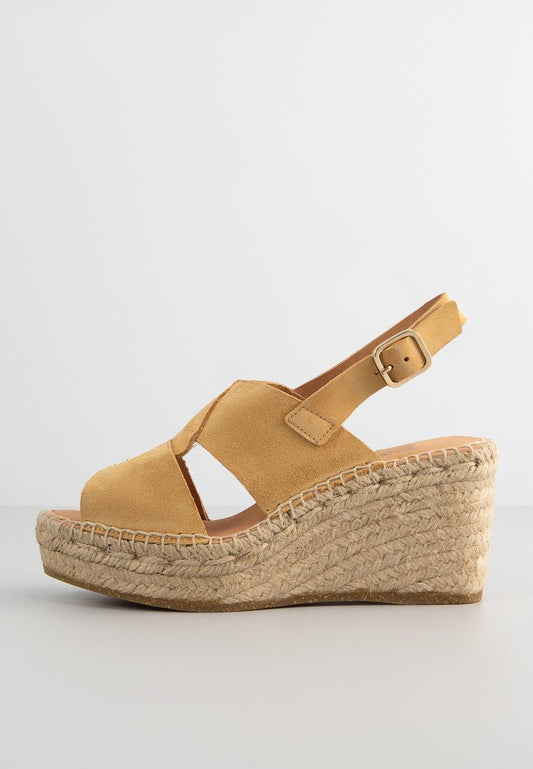 PRICA Women