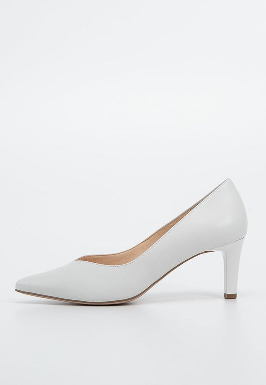 Högl Pumps Off-White (ZZO2L7M24-A00) Women
