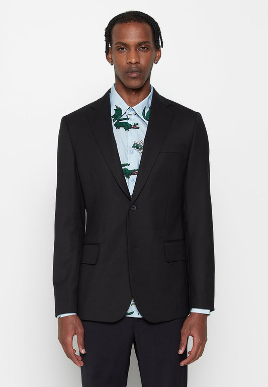 VESTE Men