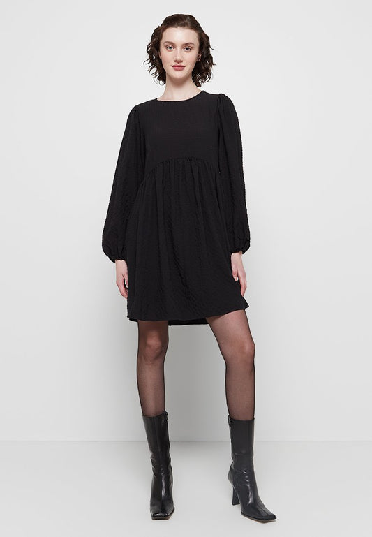 DRESS FEM WOV PL95/EA5 Women