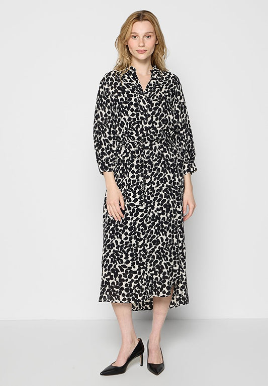 WOVEN DRESSES Women