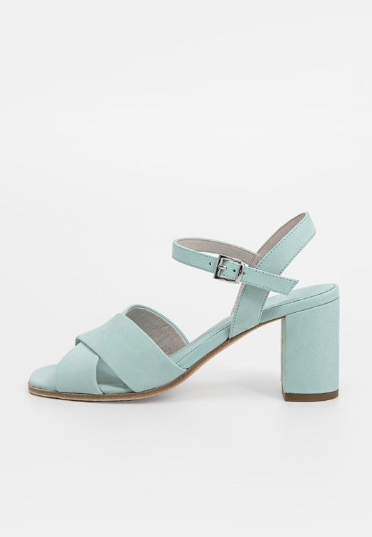 Kennel + Schmenger OLIVIA Light Blue (ZZO31B127-O00) Women