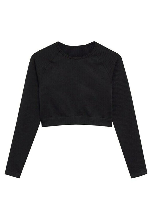 Mango T shirt (M9121D1AY) Women
