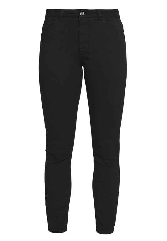 mine to five TOM TAILOR denim skinny ankle (T0X21N002) Women