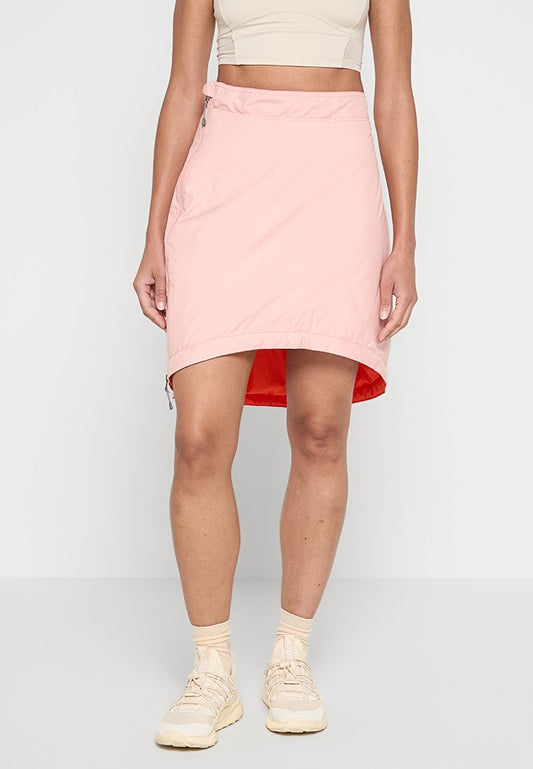 Sleepwalker Women
