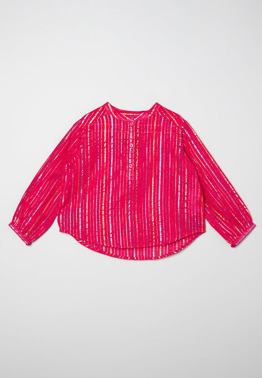 Bonton 0 multi-coloured (ZZO1VPA29-T00) Kids